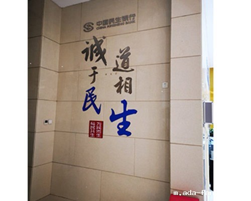 太原展会设计与交互体验相结合