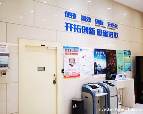 太原展馆施工定制化服务优势